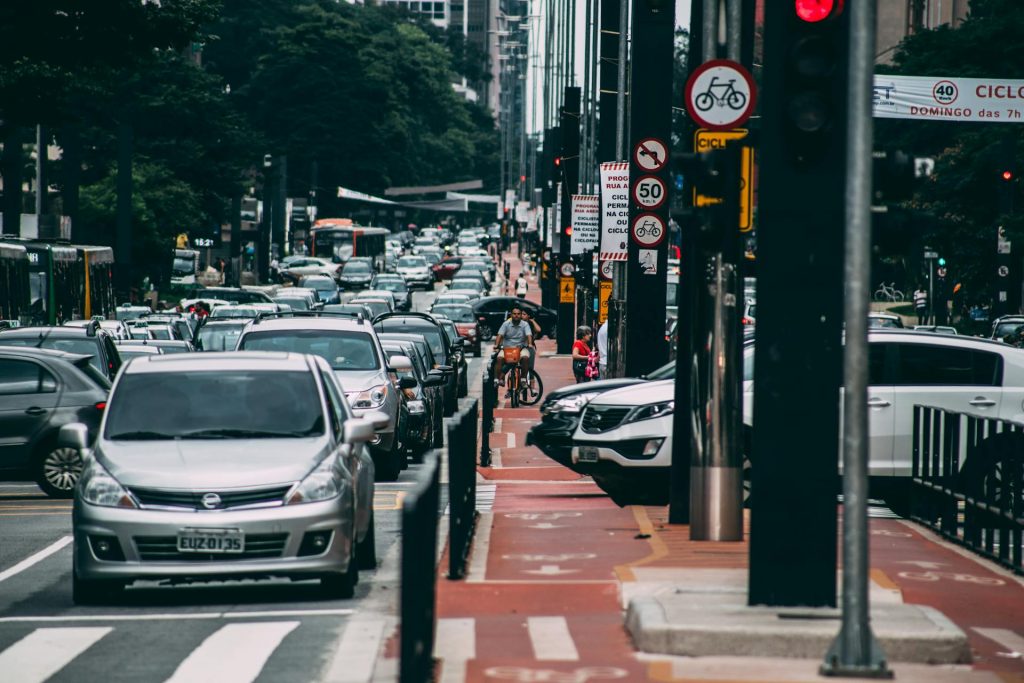 Mudanças no calendário e isenções de IPVA 2025