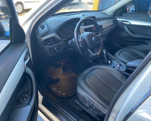 BMW-X1B18-008