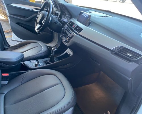 BMW-X1B18-010