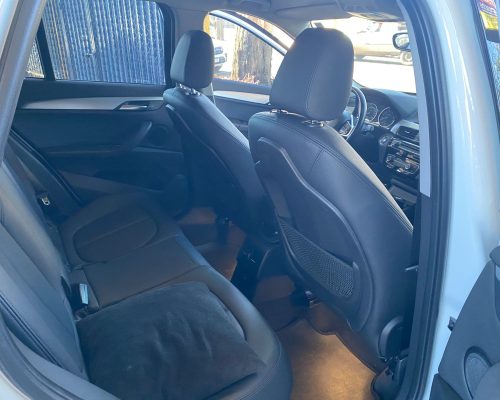 BMW-X1B18-011