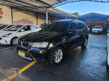 BMW-X3P14-001