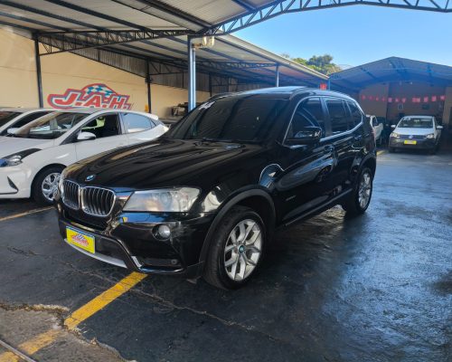 BMW-X3P14-001