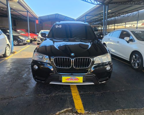 BMW-X3P14-002