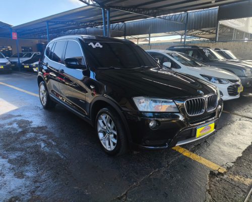 BMW-X3P14-003