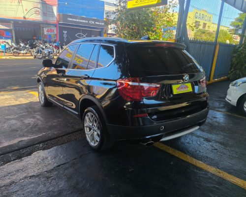 BMW-X3P14-004