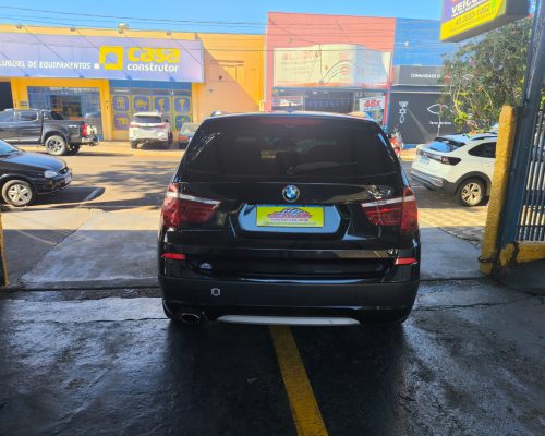 BMW-X3P14-005