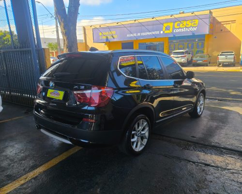 BMW-X3P14-006