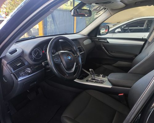 BMW-X3P14-008