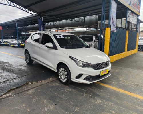 F-ADB22-003