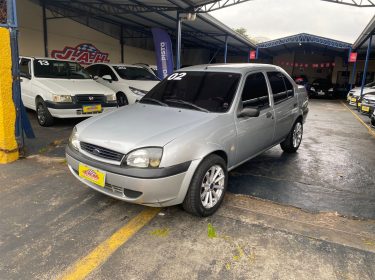 F-FSP02-001