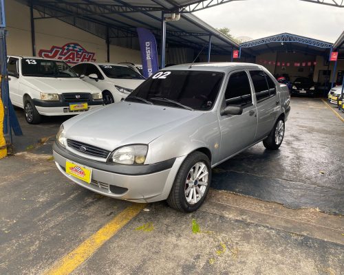 F-FSP02-001
