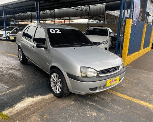 F-FSP02-003