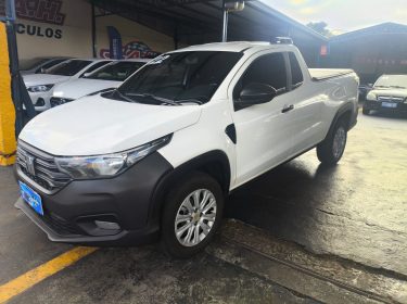 F-SEB22-001