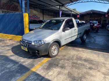 F-SP11-001