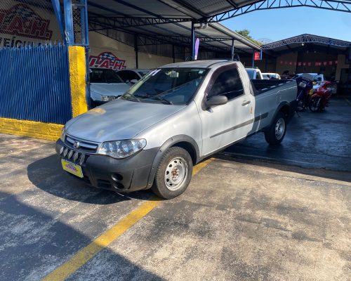 F-SP11-001