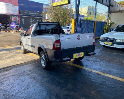 F-SP11-004