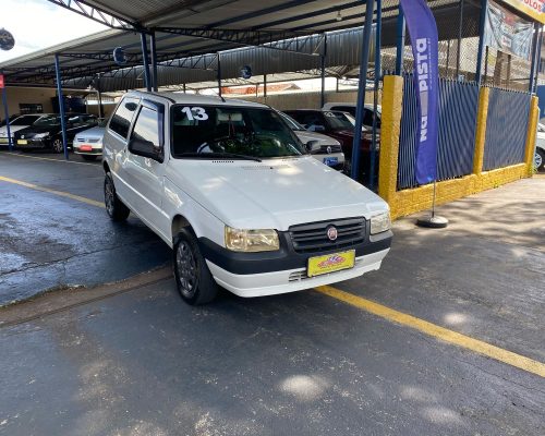 F-UMEB2P13-003