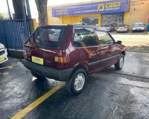 F-UV93-006