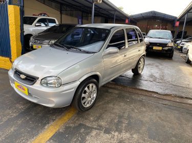 GM-CMP02-001