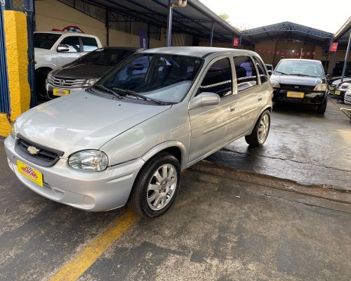 GM-CMP02-001