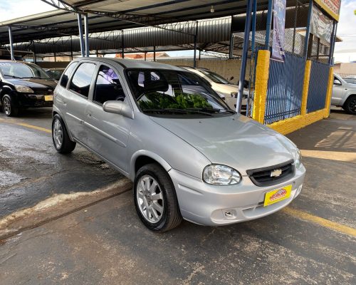 GM-CMP02-003