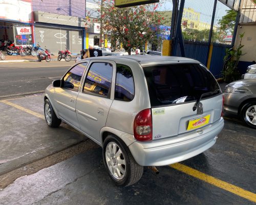 GM-CMP02-004