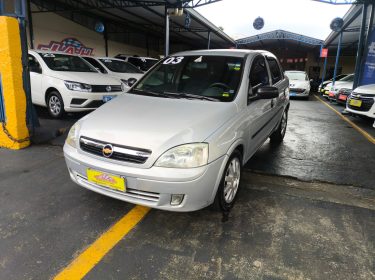 GM-CSP03-001