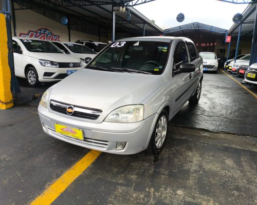 GM-CSP03-001