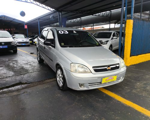 GM-CSP03-003