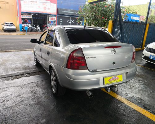 GM-CSP03-004