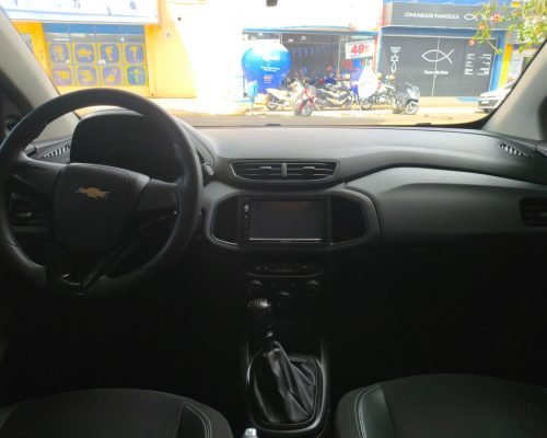 GM-OPJ20-009