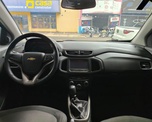 GM-OPLTZ16-007