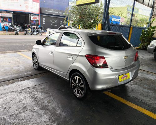 GM-OPLTZ16-04