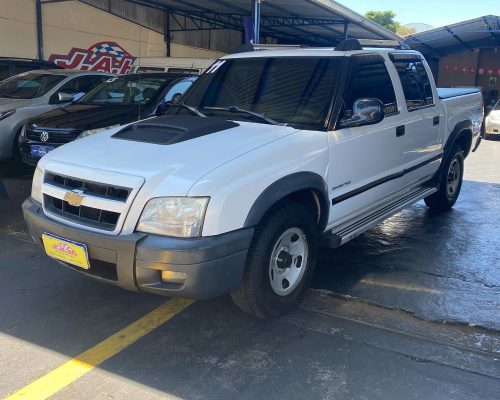 GM-S10BF-001