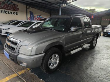 GM-S10T09-001