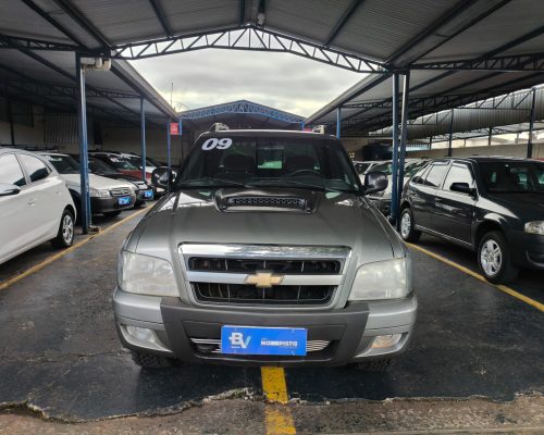 GM-S10T09-002