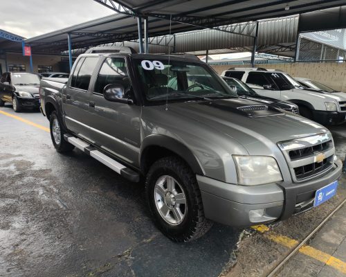 GM-S10T09-003
