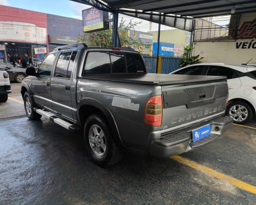 GM-S10T09-004