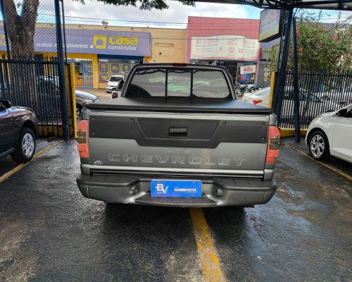 GM-S10T09-005