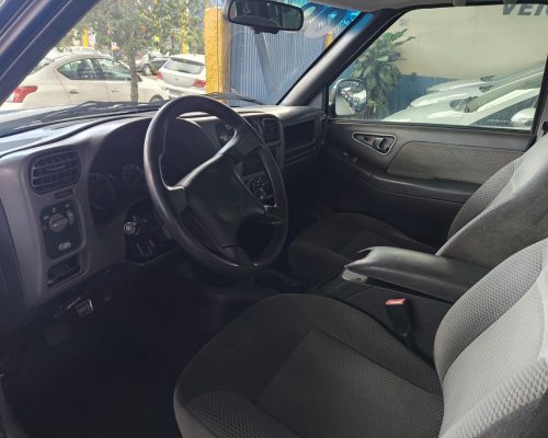 GM-S10T09-008