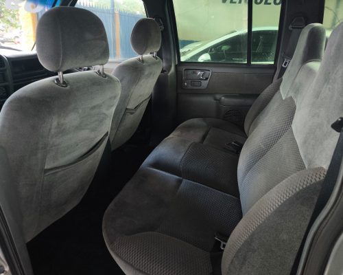 GM-S10T09-009