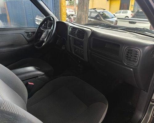 GM-S10T09-010
