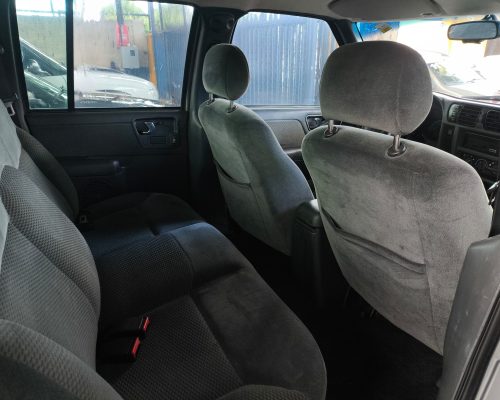 GM-S10T09-011