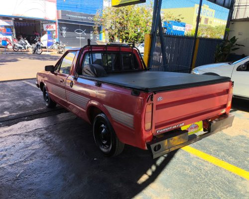 PAMPA-04