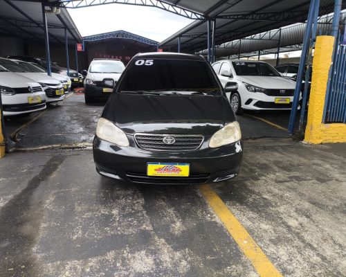 T-CP05-02