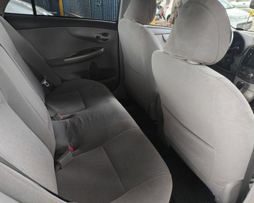 T-CP11-010