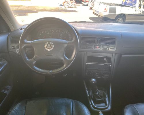 VW-BP01-007