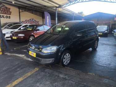 VW-FBA13-001