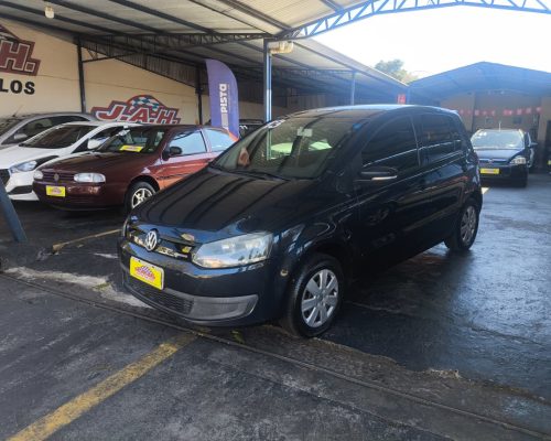 VW-FBA13-001