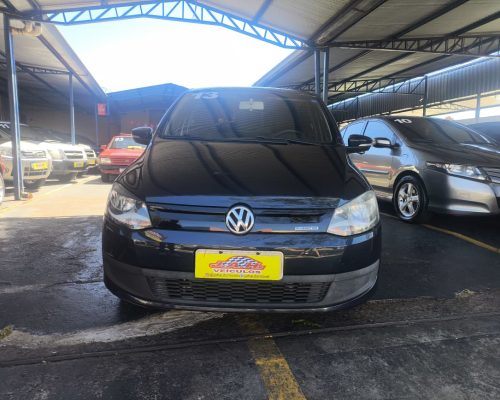 VW-FBA13-002